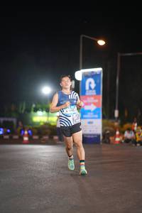 BIB: 
                            <button type="button" onclick="openModal(23002732)" class="btn btn-primary btn-sm float-right btn-popup" data-toggle="modal" data-target=".modal-high-quality">
                        <i class="fas fa-shopping-cart"></i> Add to Cart
                    </button>
                                            <button type="button" onclick="isThisMe(23002732, true)" class="btn btn-success btn-sm float-right btn-popup btn-isme hidden" data-toggle="tooltip" data-placement="bottom" title="นี่คือรูปของคุณใช่ไหม คลิกที่นี่เพื่อเอาเข้าอัลบั้ม">
                        <i class="fas fa-plus"></i> Add to album
                    </button>
                    <button type="button" onclick="isThisMe(23002732, false)" class="btn btn-warning btn-sm float-right btn-popup btn-isnotme hidden">
                        <i class="fas fa-ban"></i> Remove from album
                    </button>